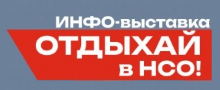 2025-07-15_10-57-37.png
