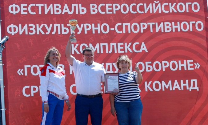 2025-06-05_07-48-52_m_1.png
