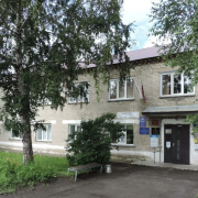 large_2025-05-21_16-14-15_2.png