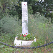 large_2025-05-22_14-33-47.png