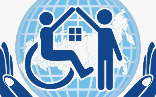 Собственникам средств размещения и объектов общественного питания.